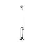 Flos Toio Gulvlampe LED