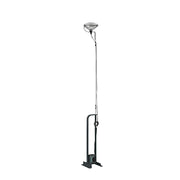 Flos Toio Gulvlampe LED