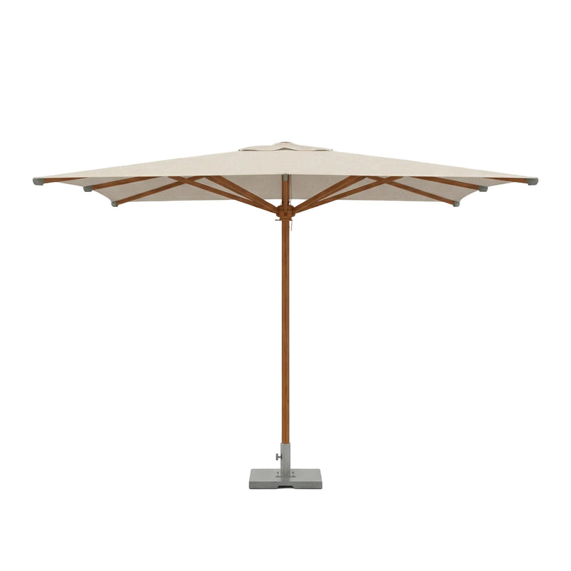 TRIBÙ Eclipse Parasoll