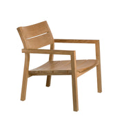 TRIBÙ Kos Outdoor Loungestol