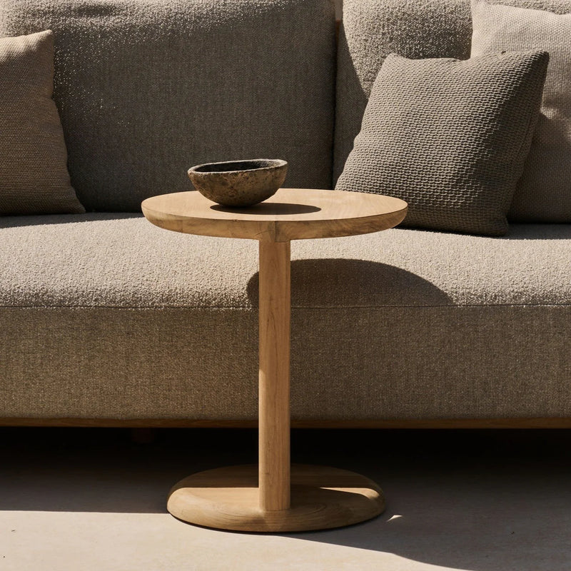 Amanu Outdoor Sidebord