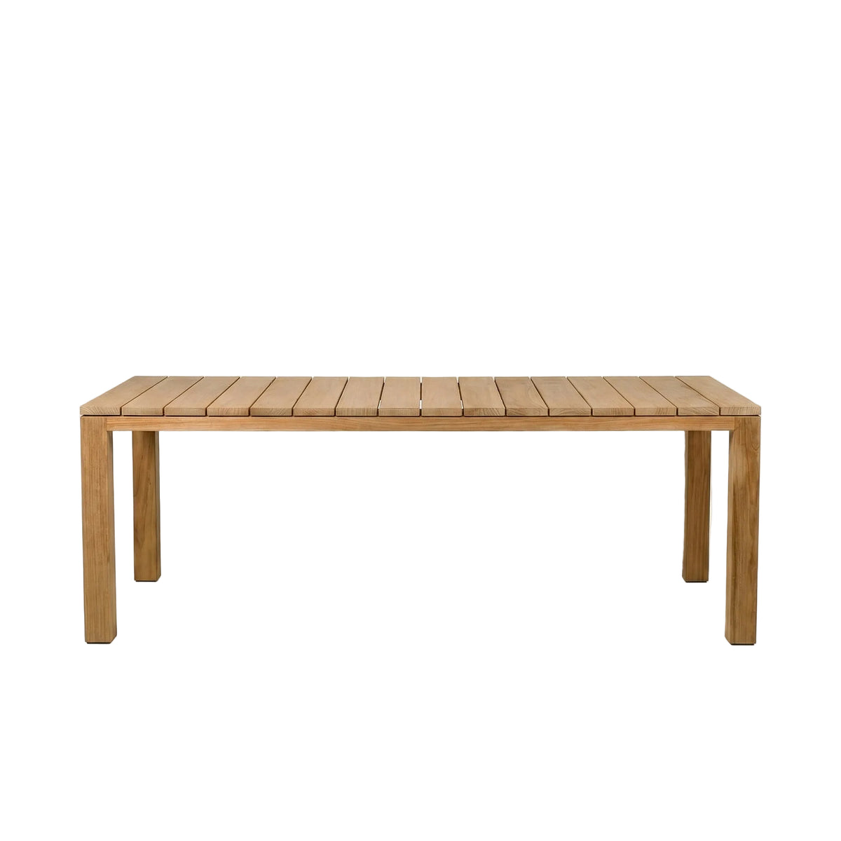 TRIBÙ Kos Spisebord
