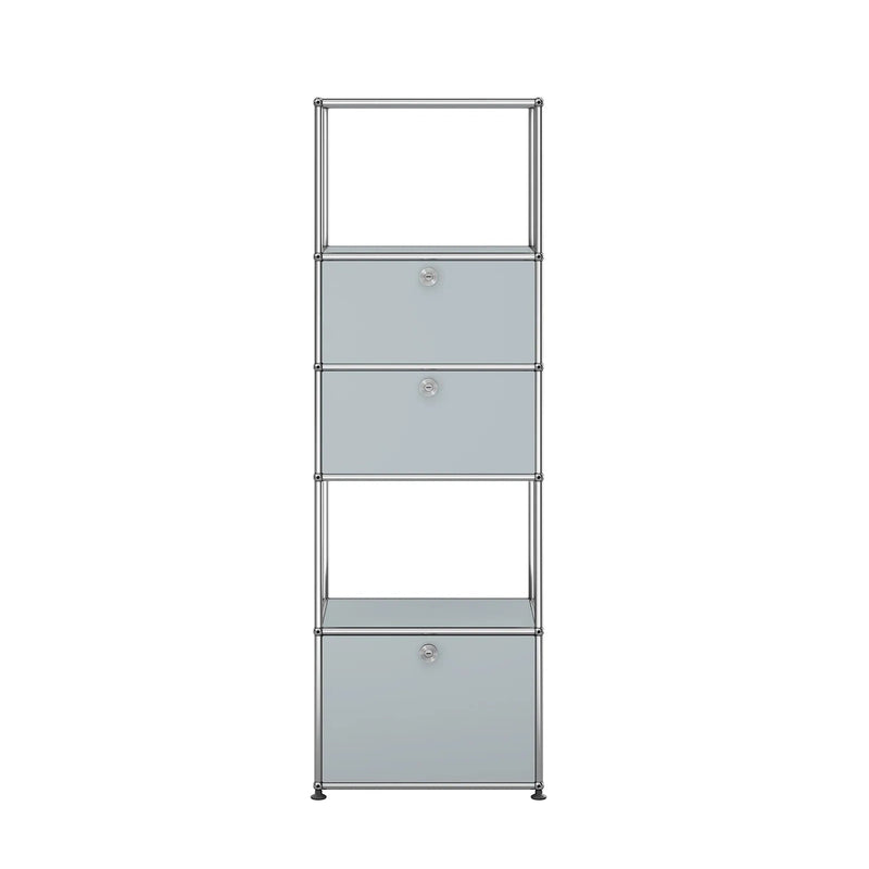 USM Haller Display Hylle 82