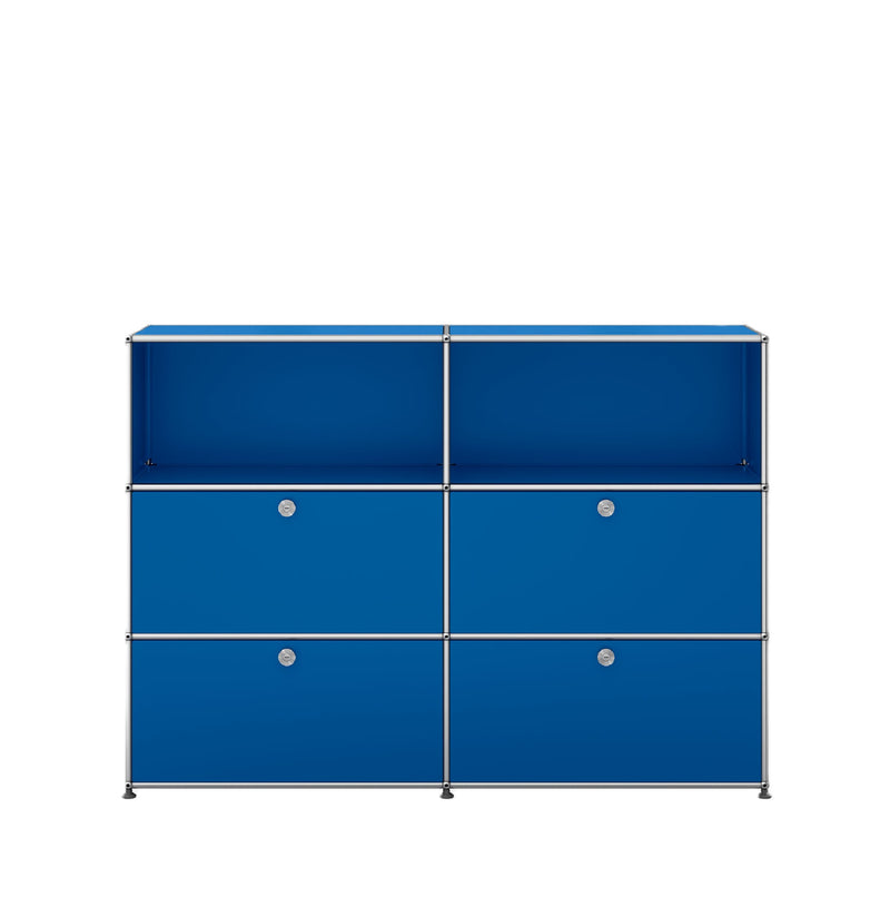 USM Haller Skjenk 28