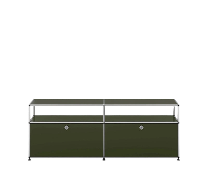 USM Haller Skjenk 56