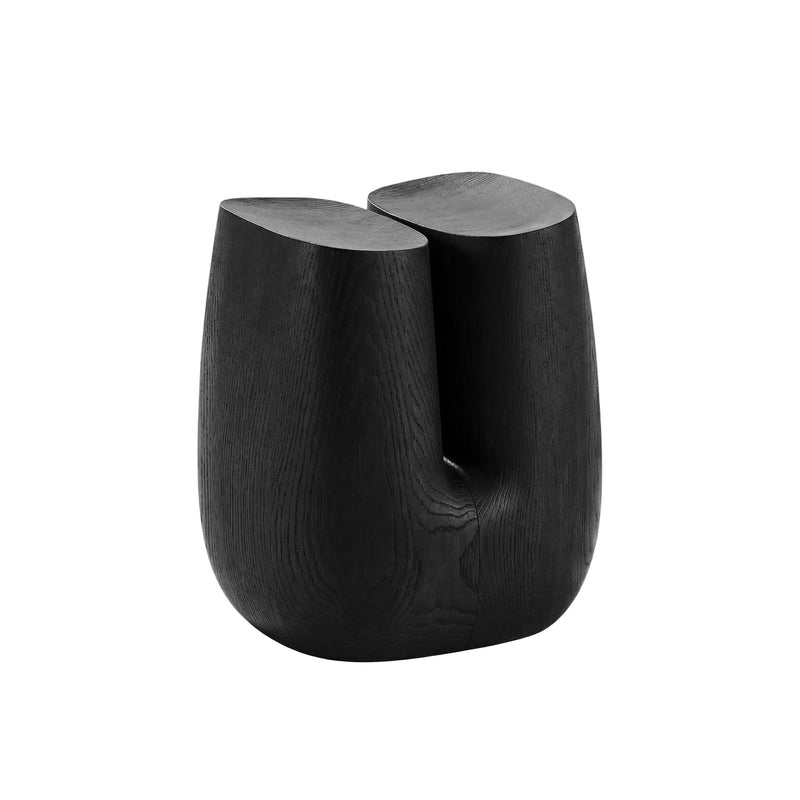 Poliform Ube Stool