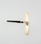 Boden 01 Vegglampe