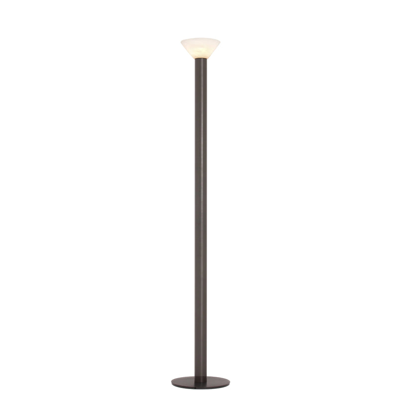 CTO Lighting Torres Gulvlampe