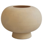 101 Copenhagen Kabin Vase Fat