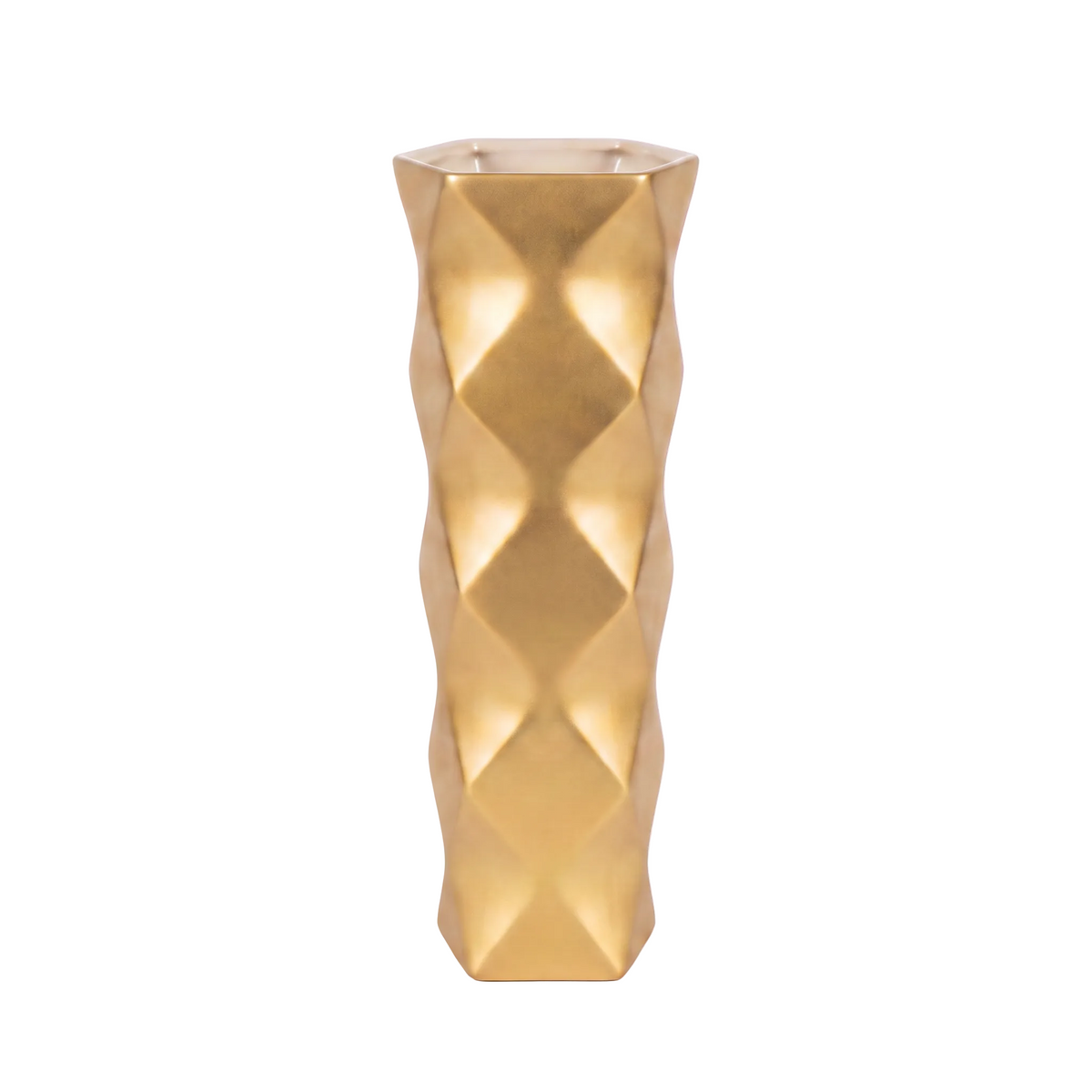 B&B Italia Joker High Vase Gull