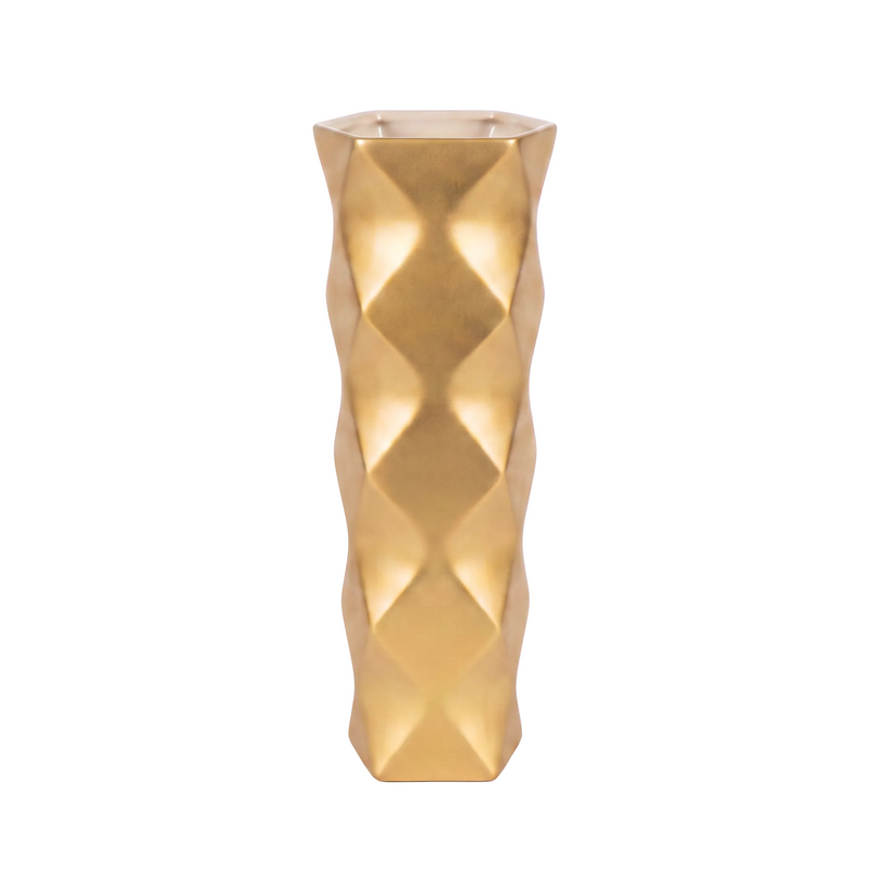 B&B Italia Joker High Vase Gull