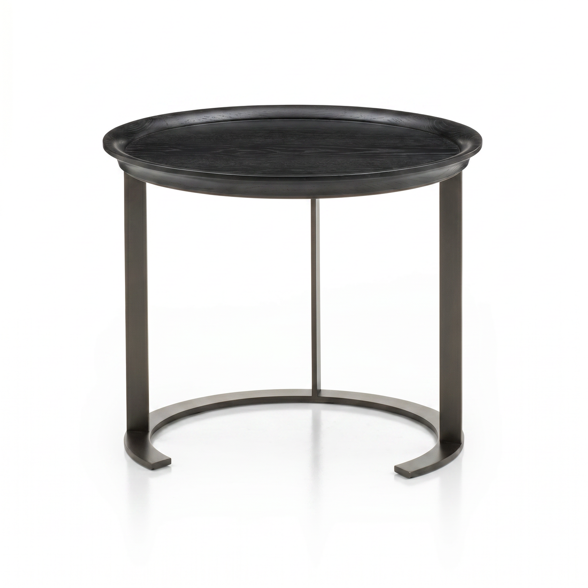 Maxalto Elios Sidebord - Utstillingsmodell