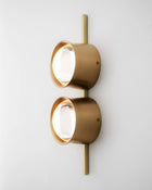 Gioielli 07 Vegglampe