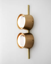 Gioielli 07 Vegglampe