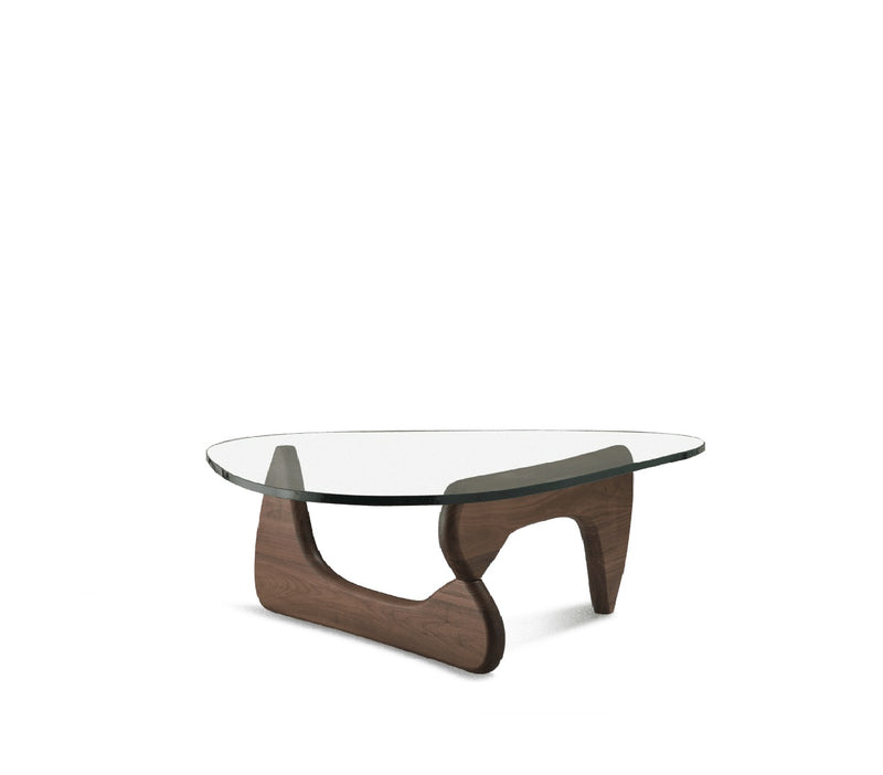 Vitra Noguchi Coffee Table
