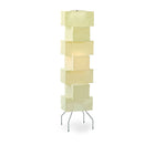 Vitra Akari UF4-L10