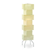 Vitra Akari UF4-L10