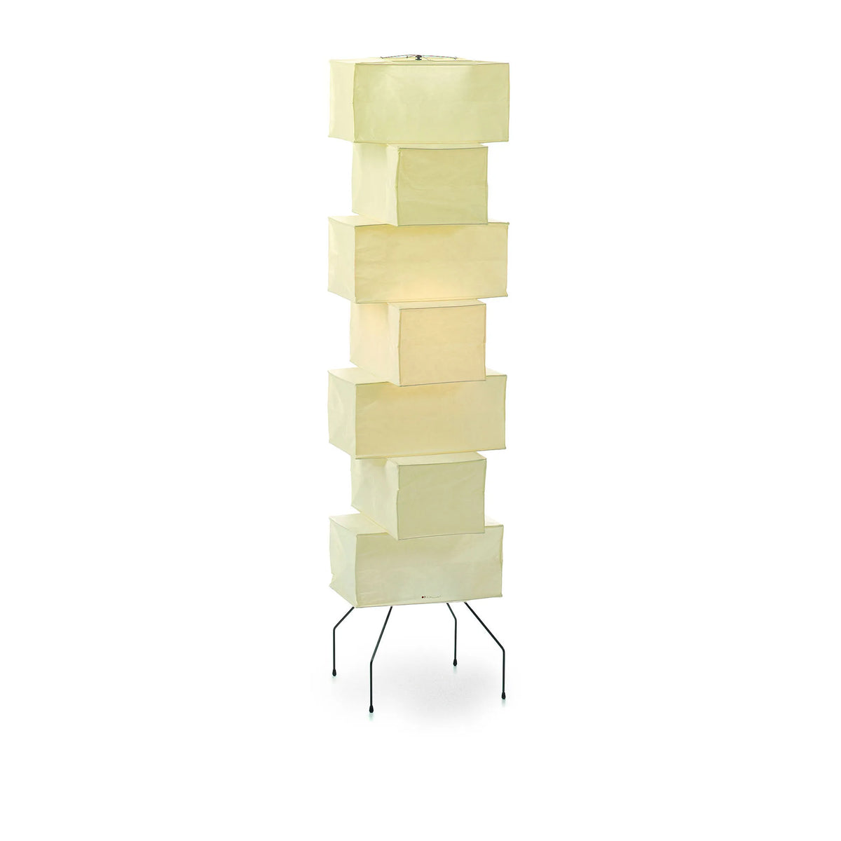 Vitra Akari UF4-L10