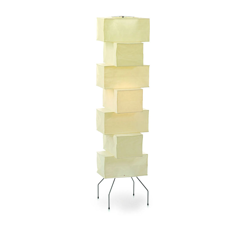 Vitra Akari UF4-L10