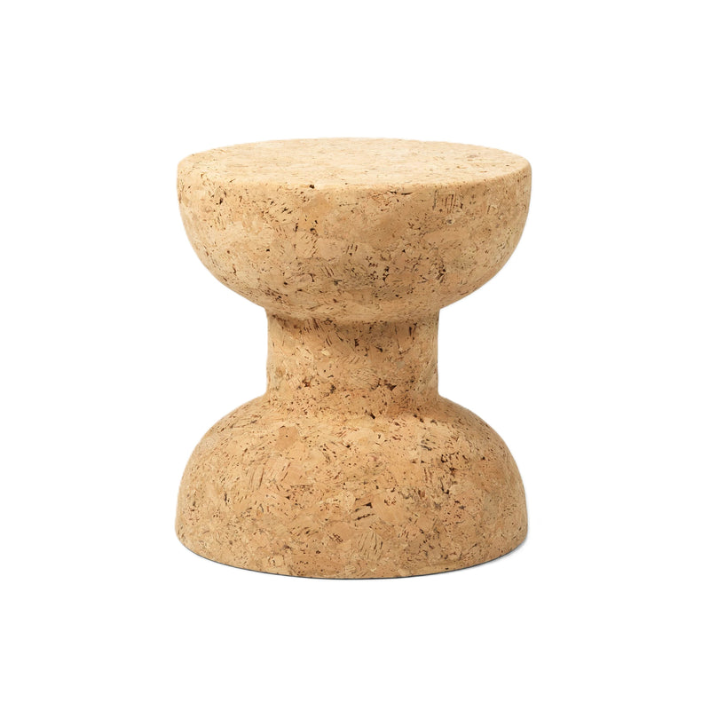 Vitra Cork Stool