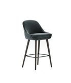 Walter Knoll 375 Barstol - Utstillingsmodell