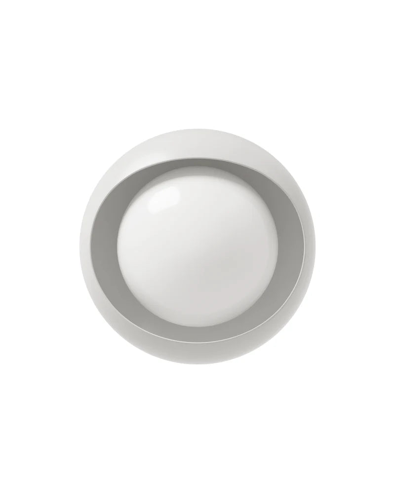 Lyfa Cornea Vegglampe