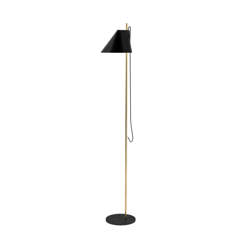 Louis Poulsen Yuh Gulvlampe