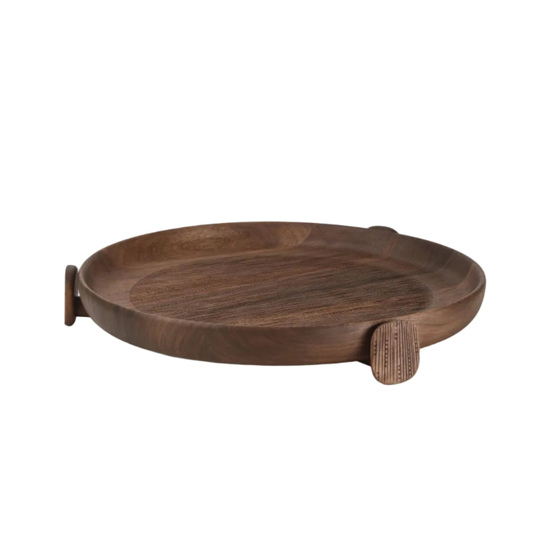 Zanat Mati Tray Large