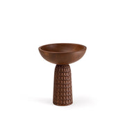 Zanat Nera Bowl Small