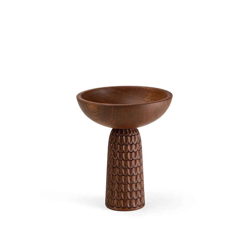 Zanat Nera Bowl Small