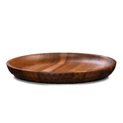 Zanat Touch Bowl Large