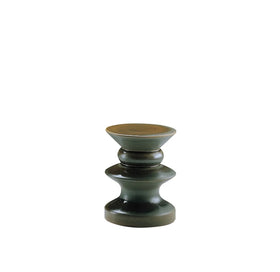 Zanotta Teti Sidebord