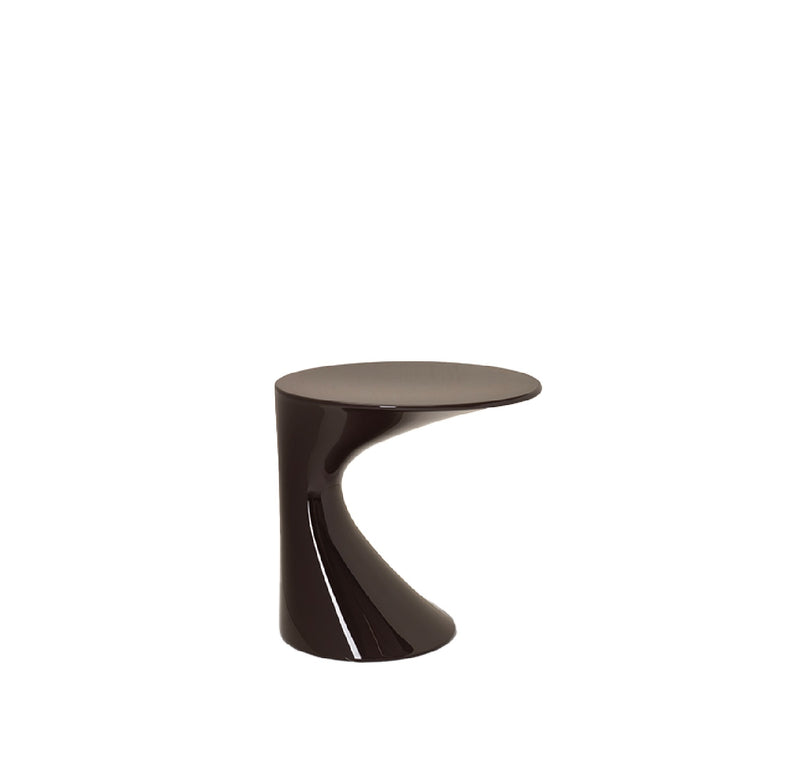 Zanotta Tod Sidebord