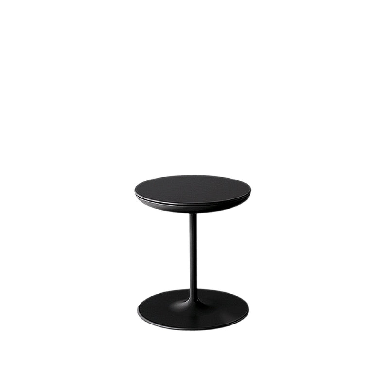 Zanotta Toi Sidebord