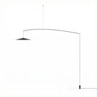 Luceplan Koinè Plug-In Pendel