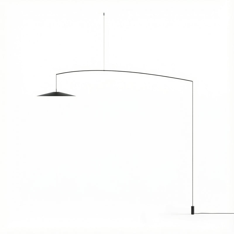 Luceplan Koinè Plug-In Pendel