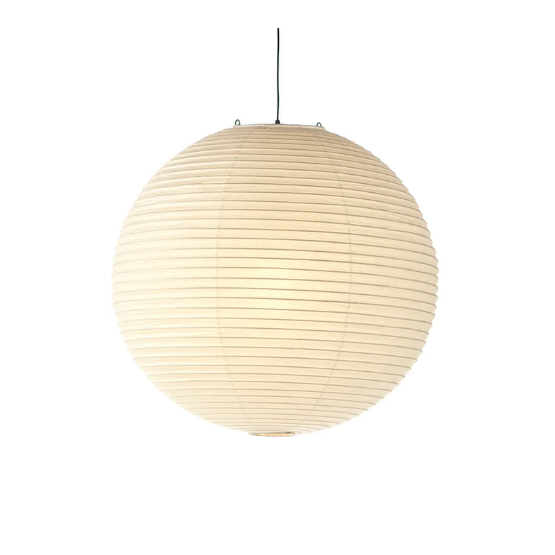 Vitra Akari 120A