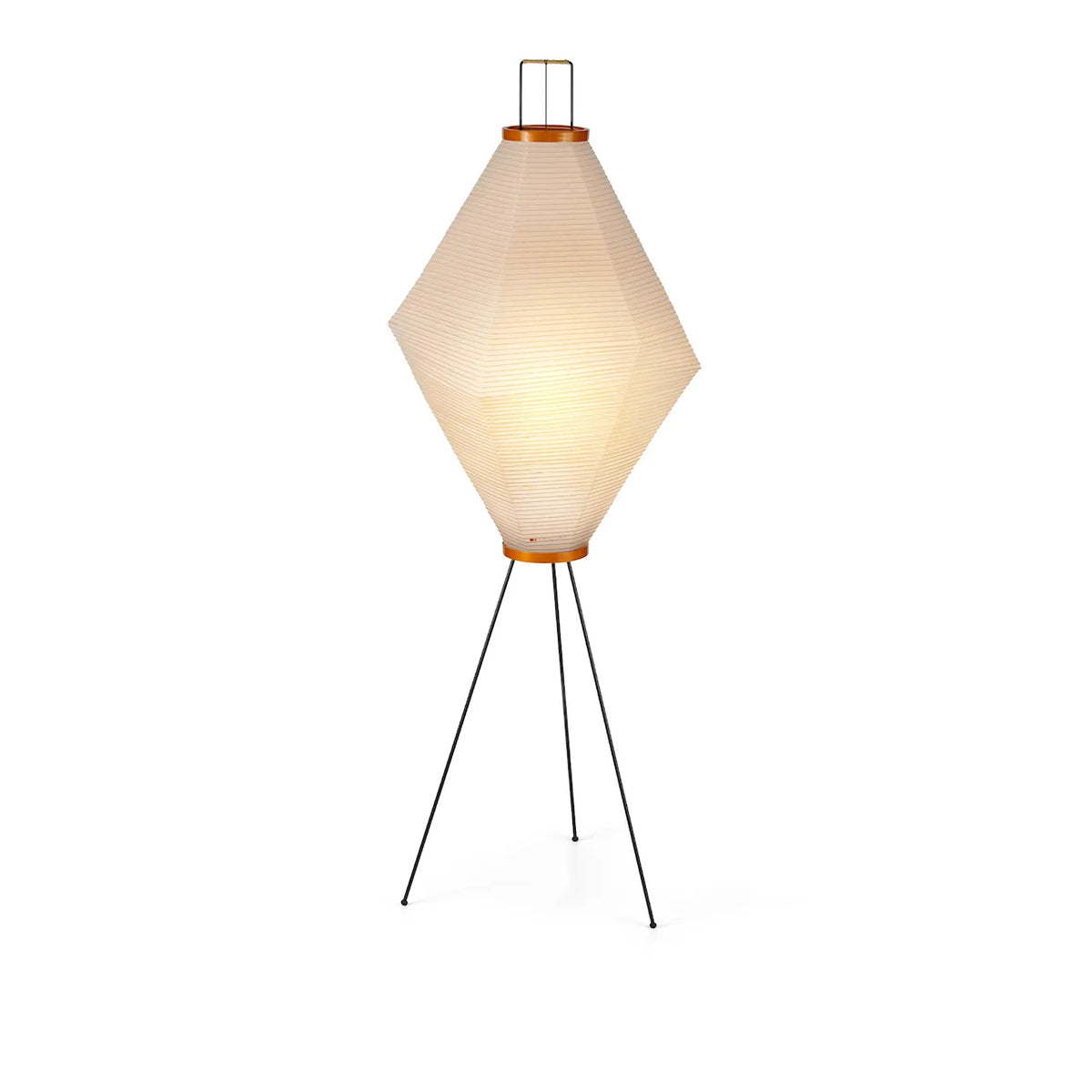Vitra Akari 13A