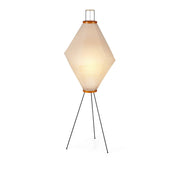 Vitra Akari 13A