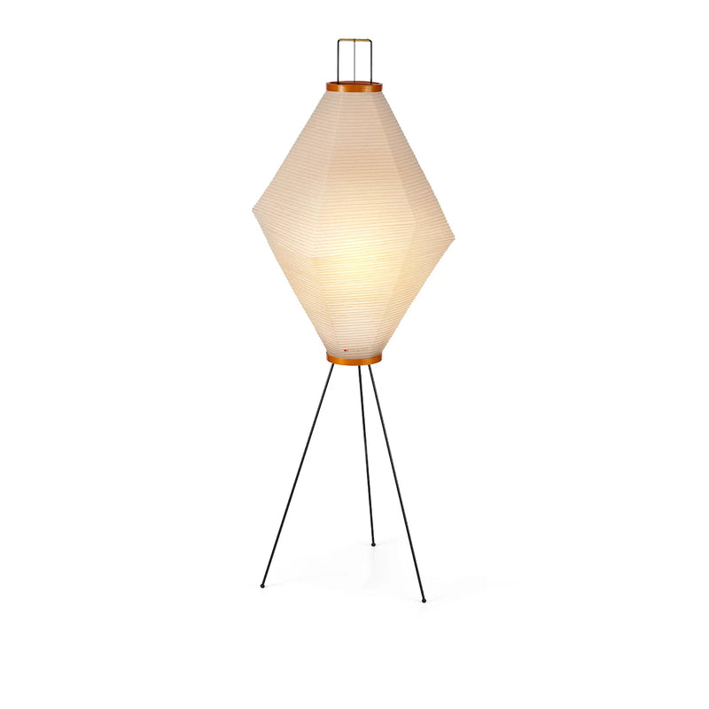 Vitra Akari 13A