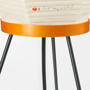 Akari 13A