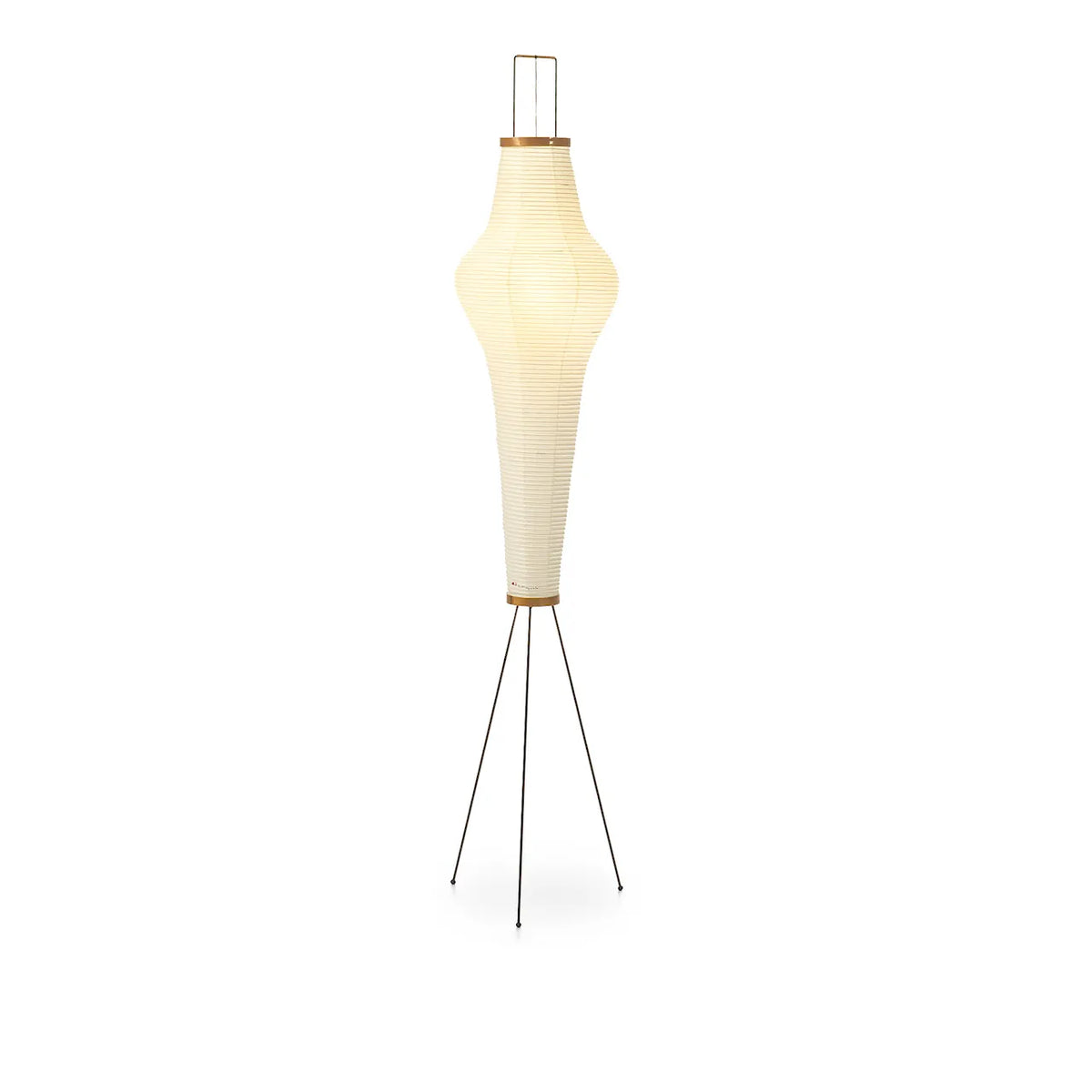 Vitra Akari 14A