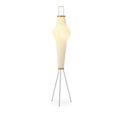 Vitra Akari 14A