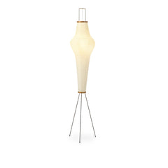 Vitra Akari 14A