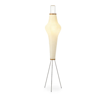 Vitra Akari 14A