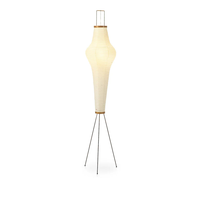 Vitra Akari 14A