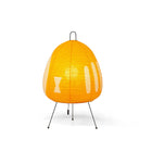 Vitra Akari 1AY