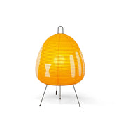 Vitra Akari 1AY