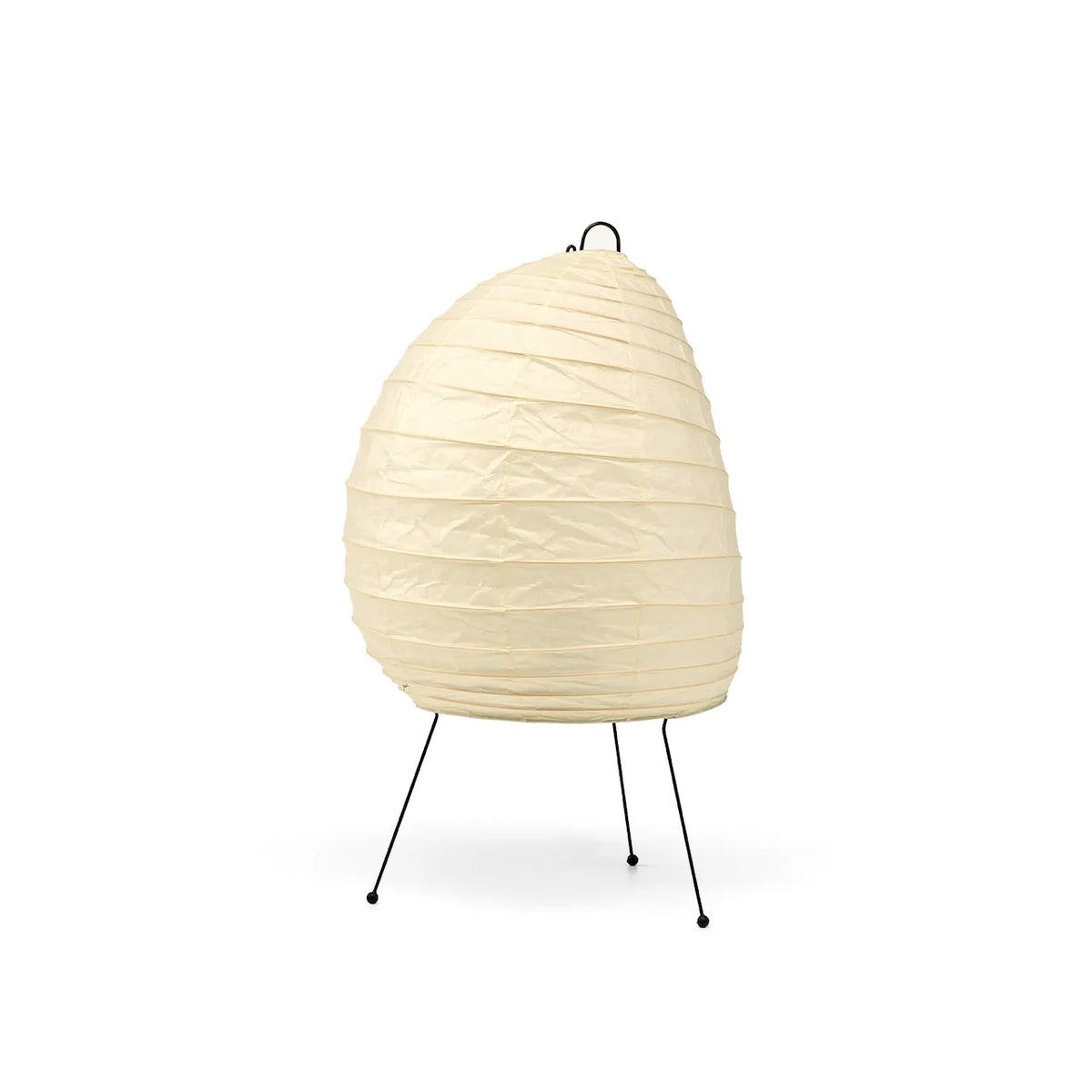 Vitra Akari 1N