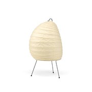 Vitra Akari 1N